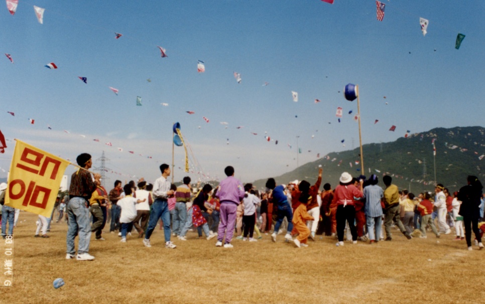 제2회 본당의 날.jpg