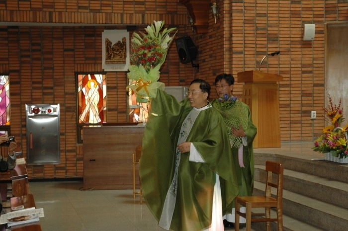 조용걸 신부 환영미사.jpg