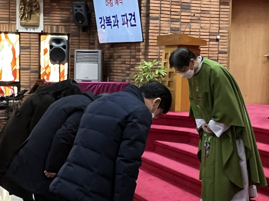 사목회 임명장 수여_4.png