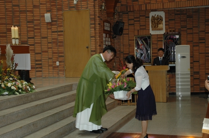 이재혁 축일.jpg
