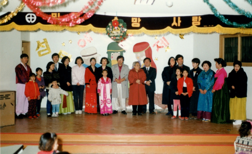 성탄예술제1.jpg