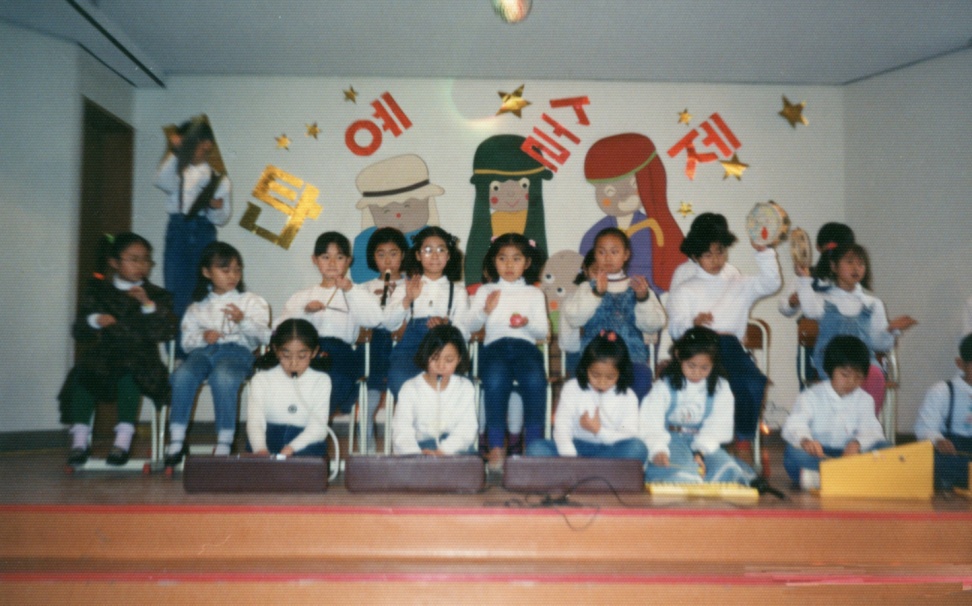 성탄예술제.jpg