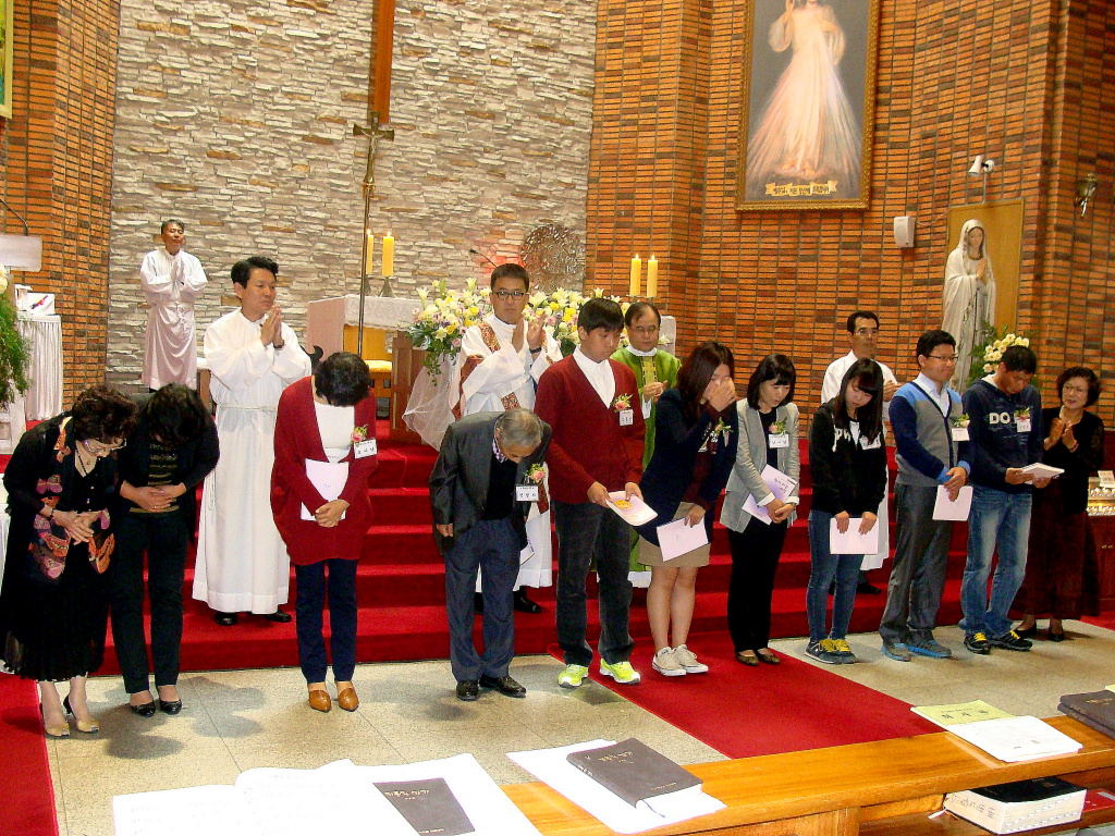 DSC08168.JPG