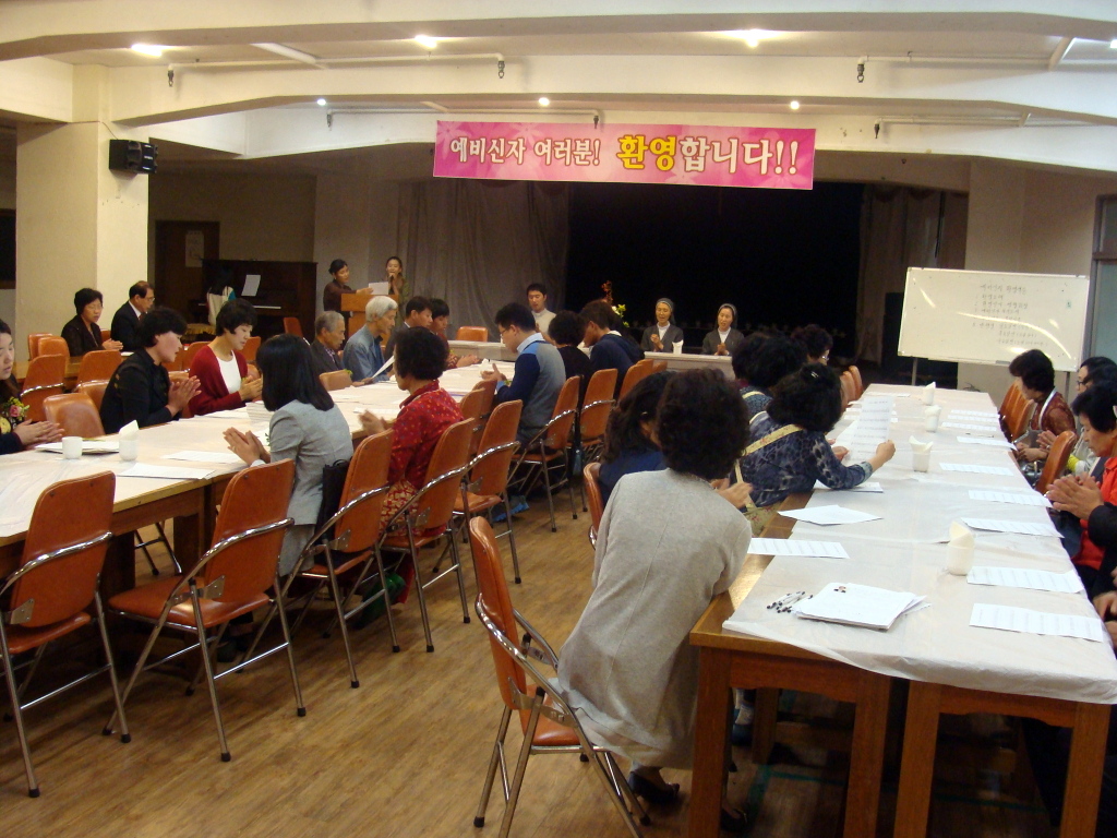 DSC08172.JPG