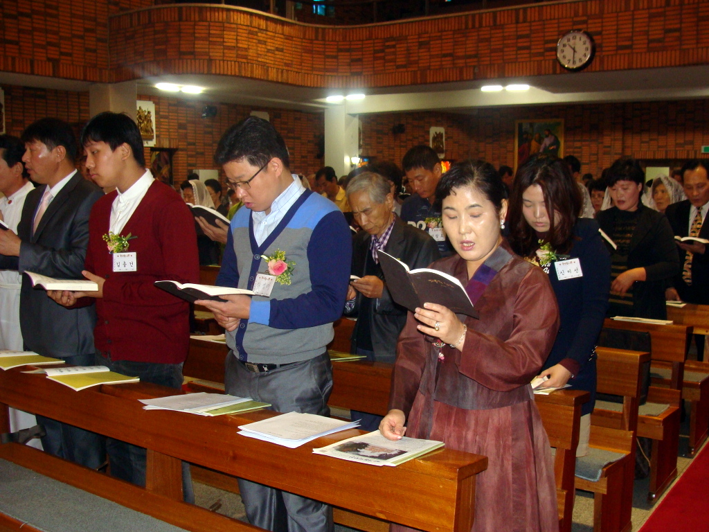 DSC08152.JPG