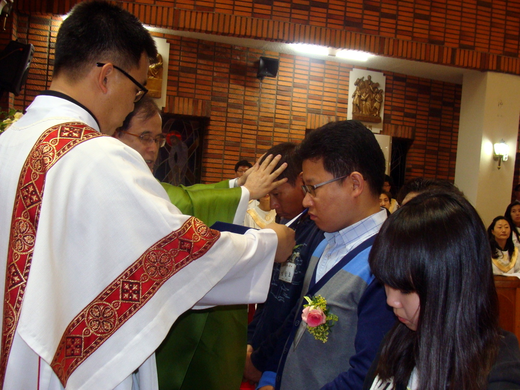 DSC08160.JPG