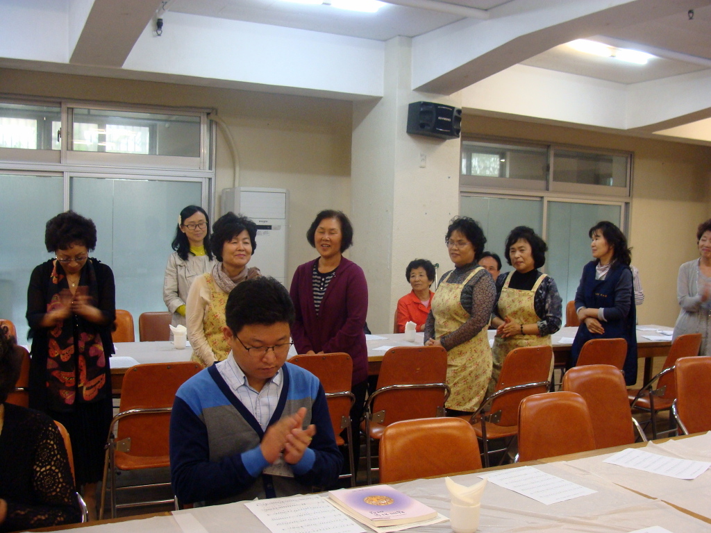 DSC08174.JPG
