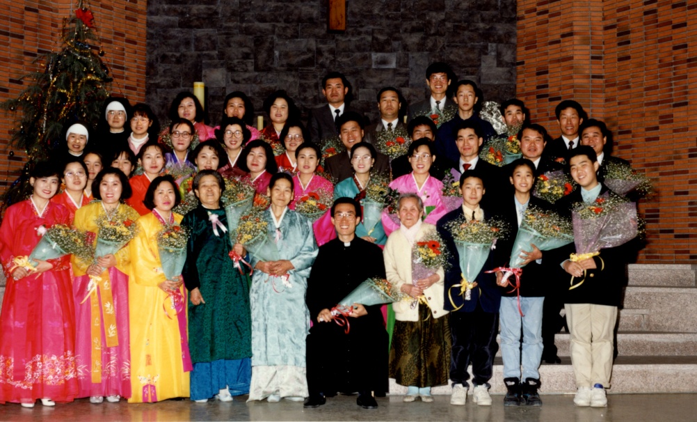 세례식 1993.12.25.jpg