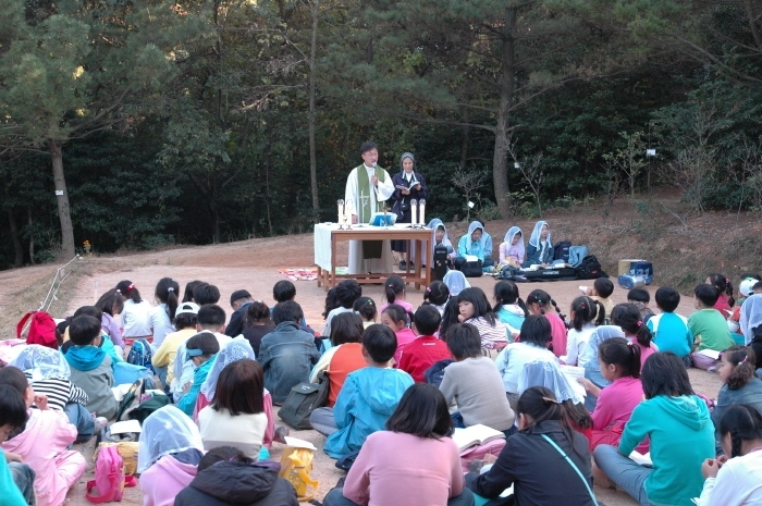 주일학교 소풍.jpg