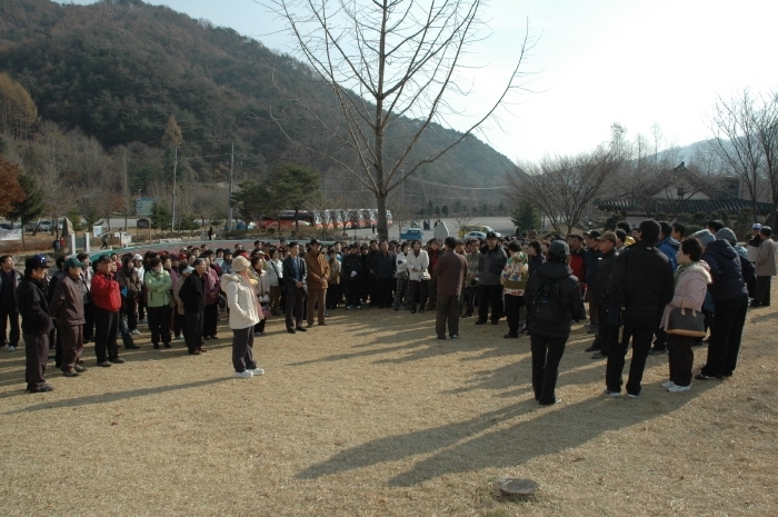 꾸리아 성지순례.jpg