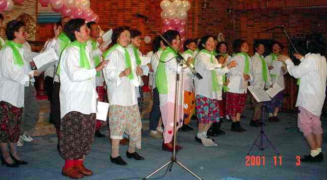 성가경연대회1.jpg
