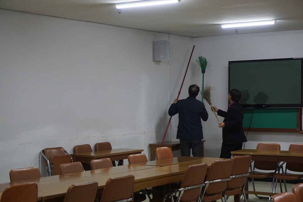 DSC03186.JPG