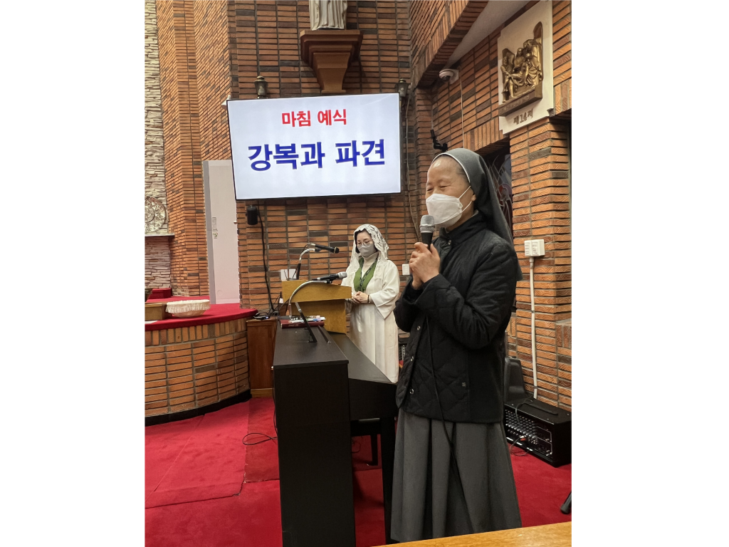 에메리타 수녀님_2.png