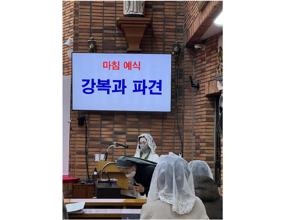 에메리타 수녀님_4.png