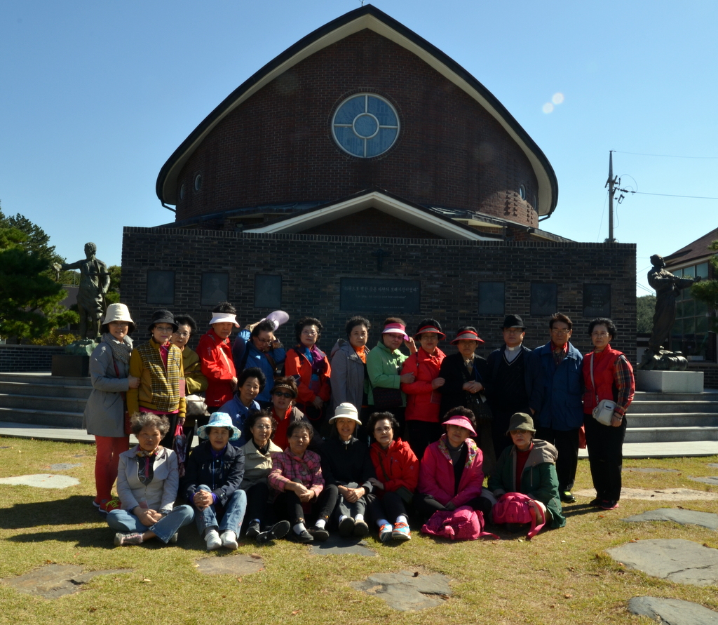 DSC_1664.JPG