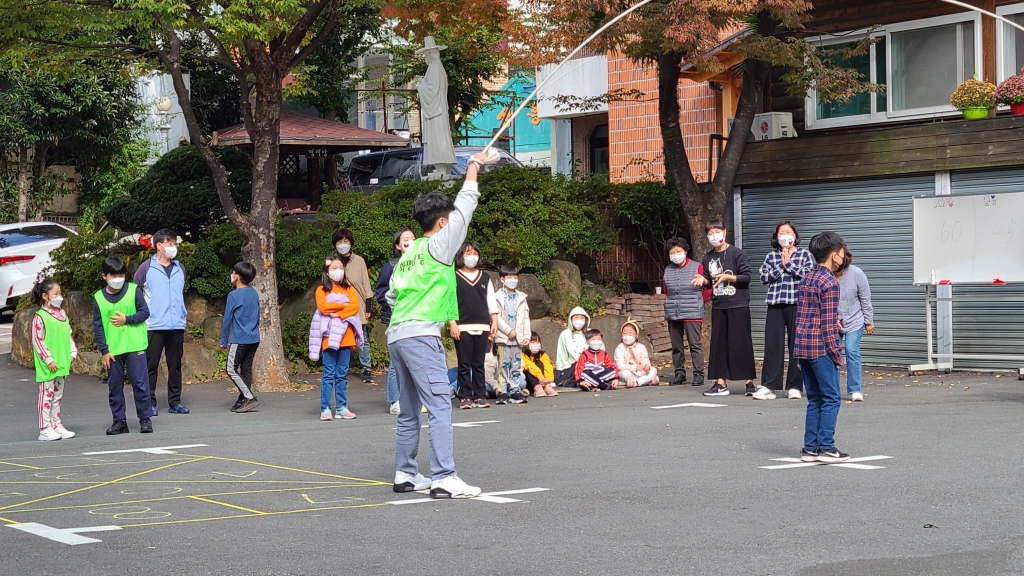 20211030_135007.jpg