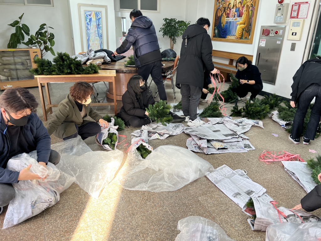 트리철거2.JPG
