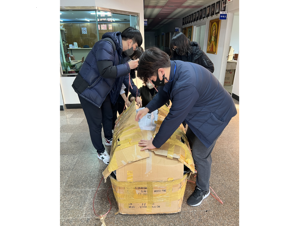 트리철거4_가로.png