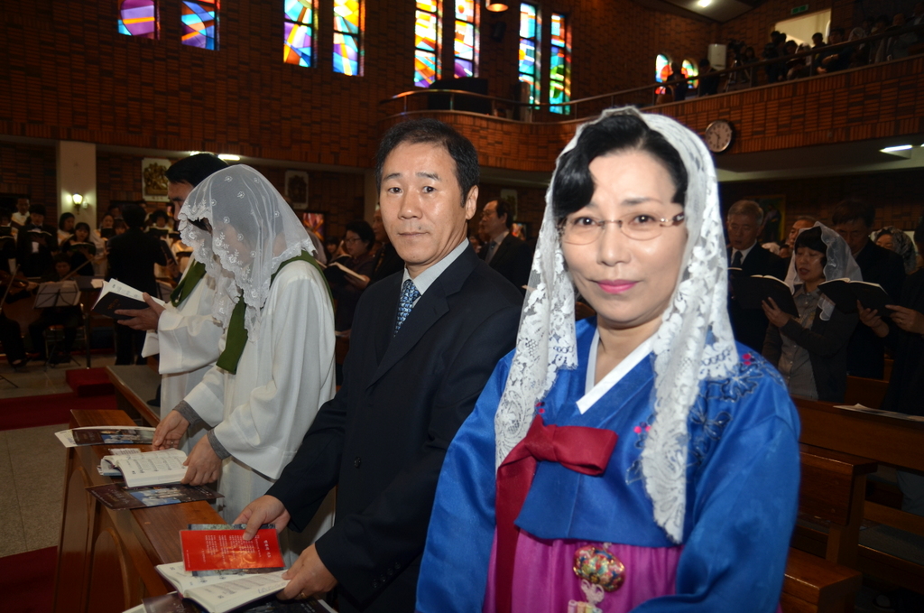 DSC_2007.JPG