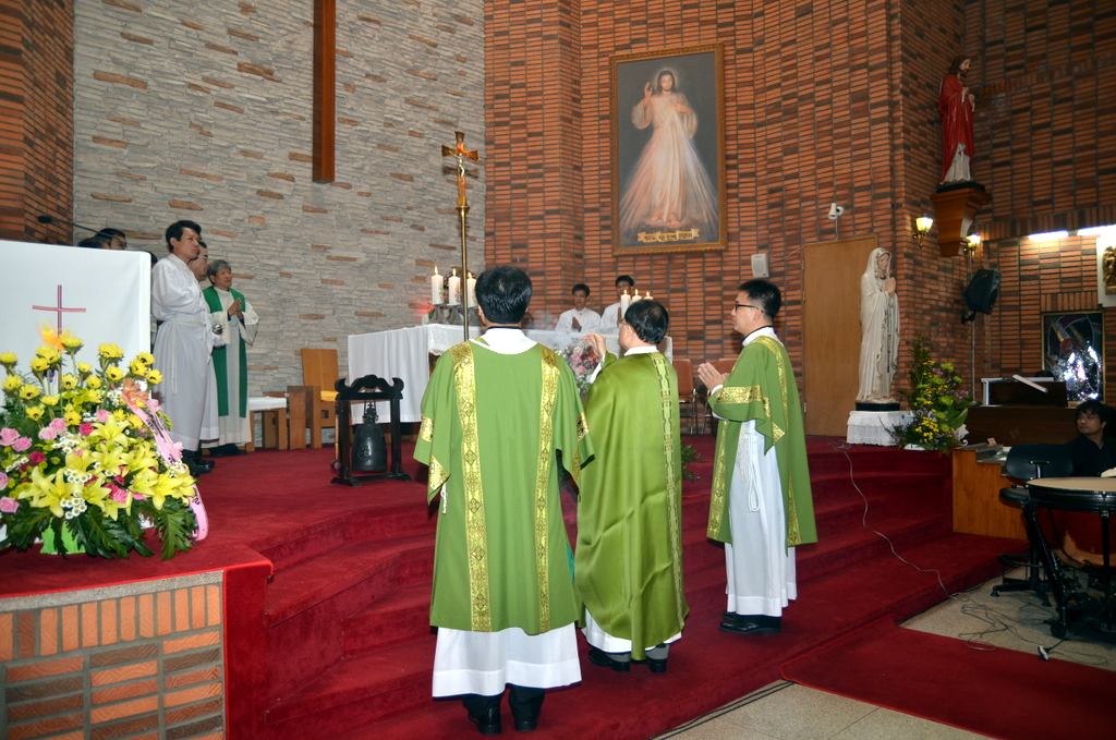 DSC_2008.JPG
