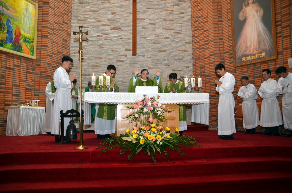 DSC_2035.JPG