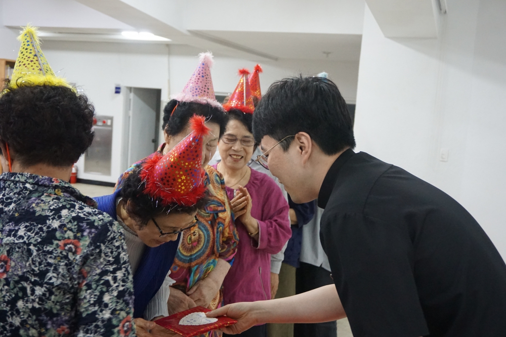 DSC03716.JPG