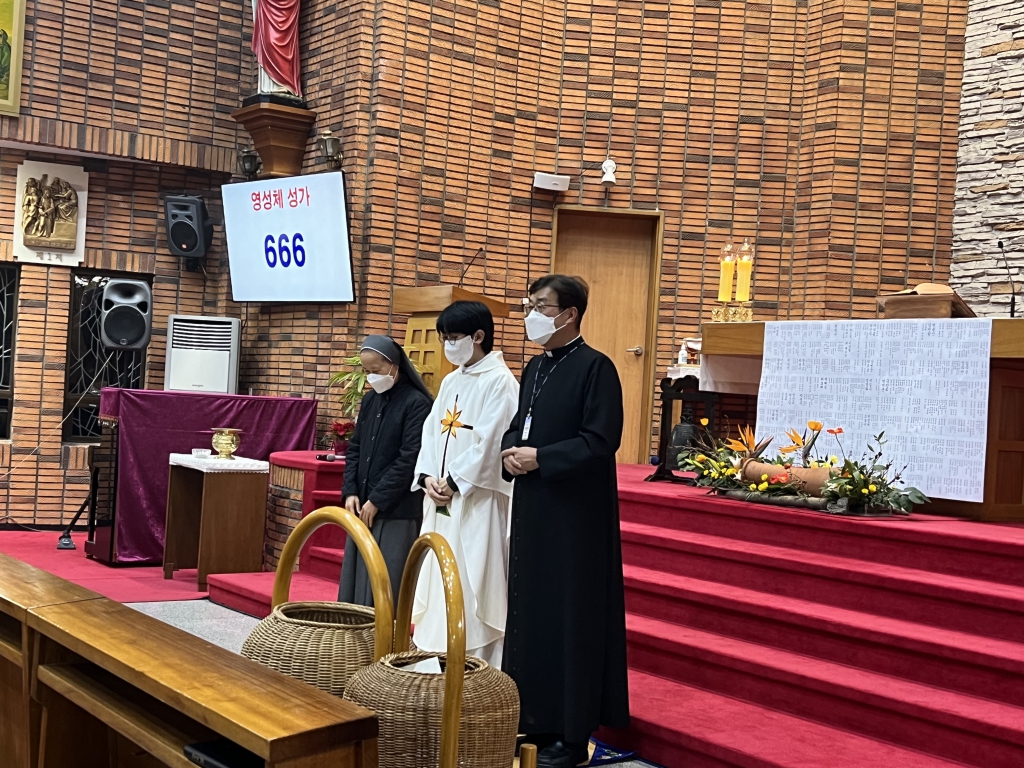 세배2.JPG