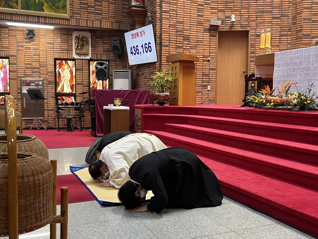 세배1.JPG