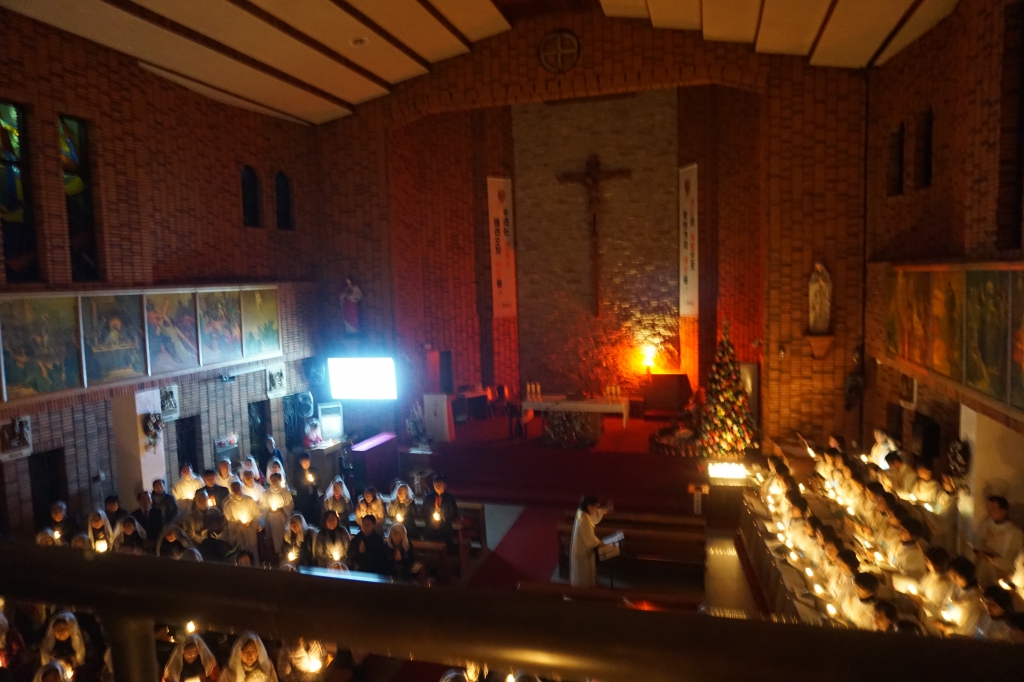 DSC01333.JPG
