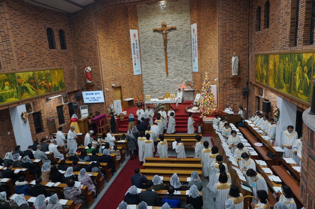 DSC01389.JPG