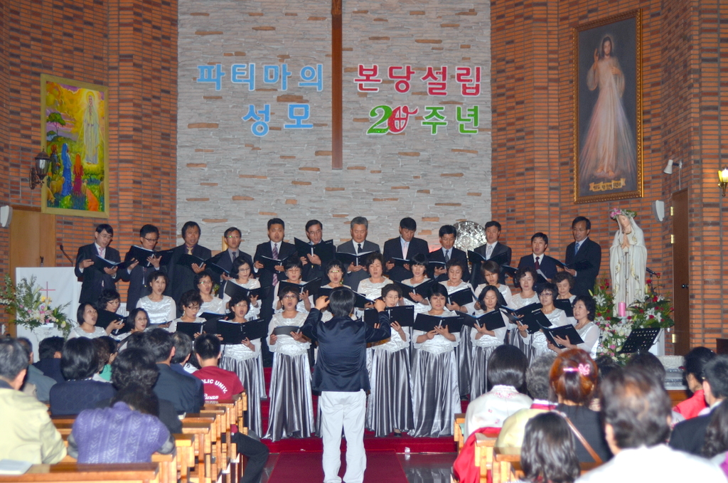 DSC_2457.JPG