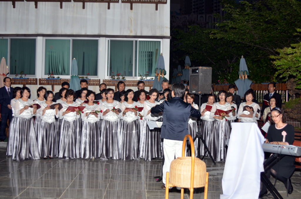 DSC_2386.JPG