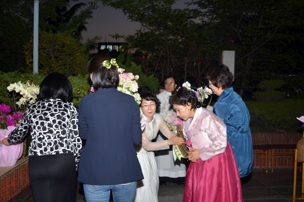 DSC_2392.JPG
