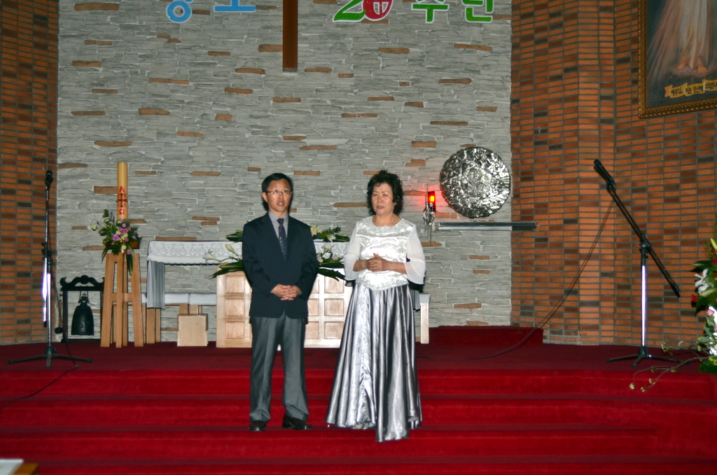 DSC_2443.JPG