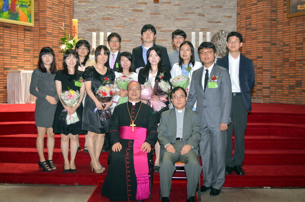 DSC_2983.jpg