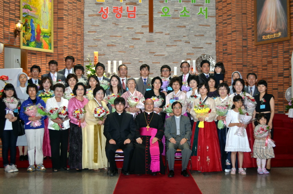 DSC_2976(견진성사).jpg