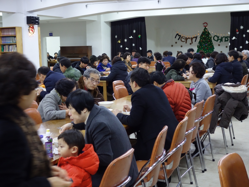 DSC04014.JPG