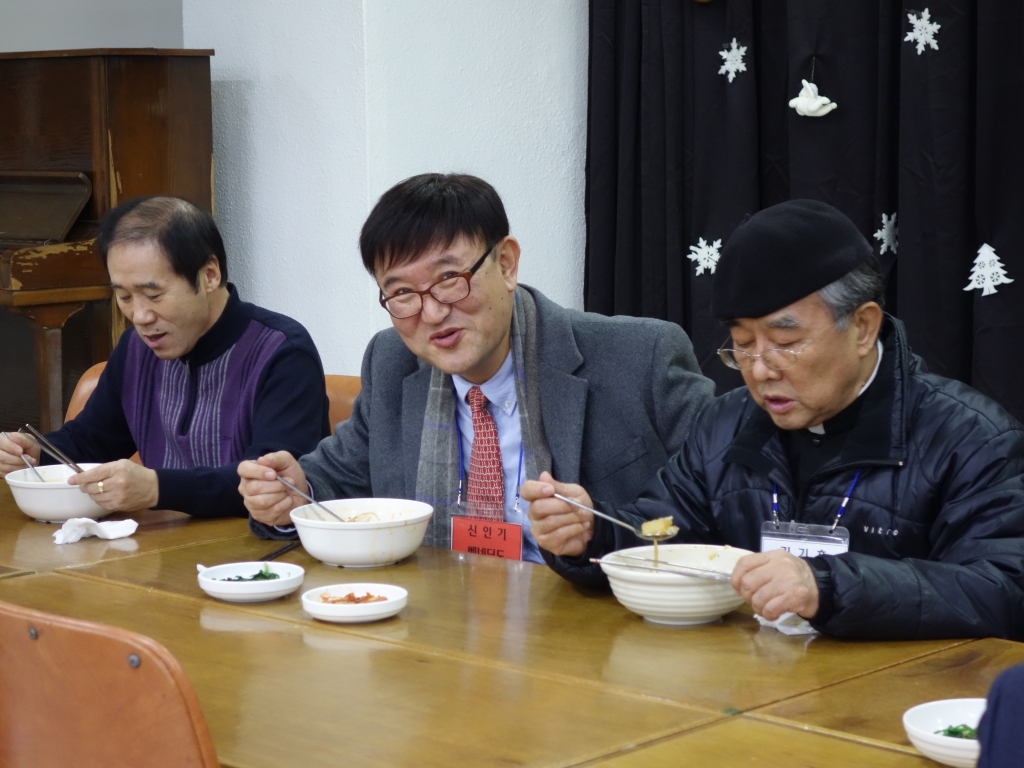 DSC04027.JPG