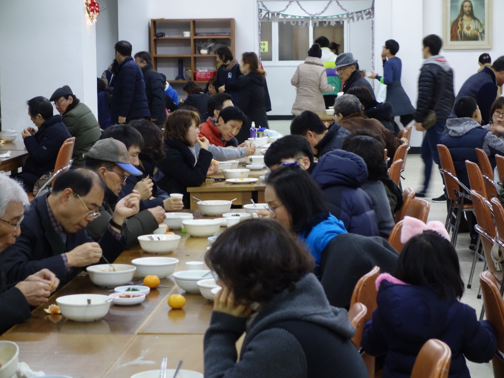 DSC04029.JPG
