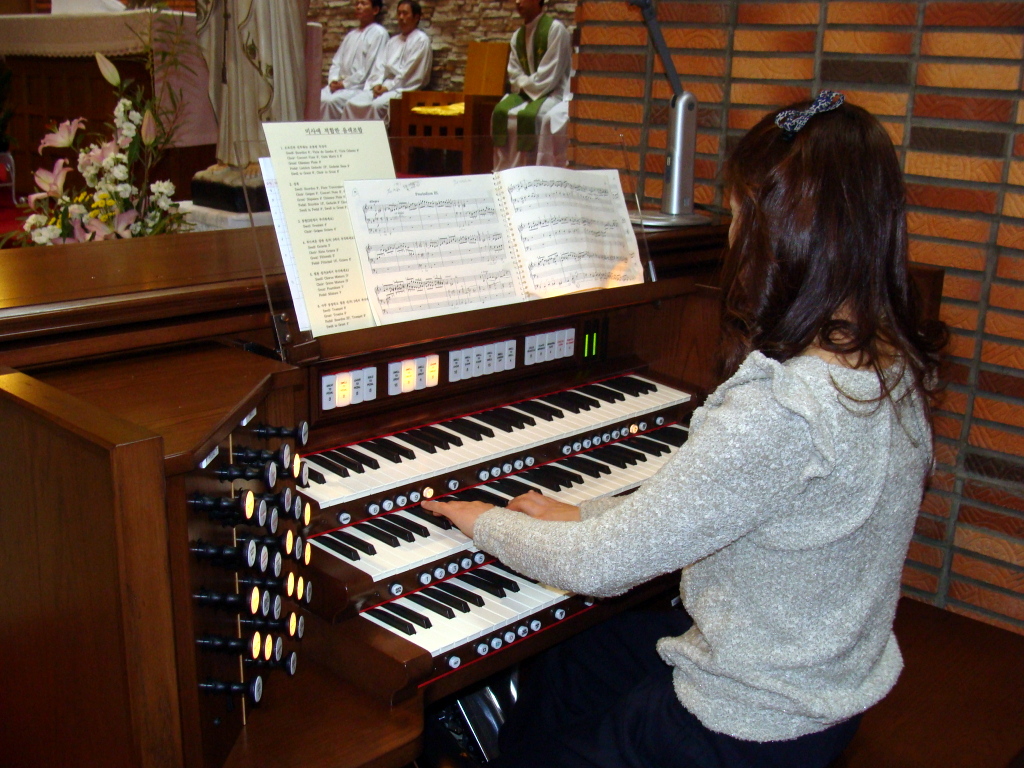 DSC08524.JPG