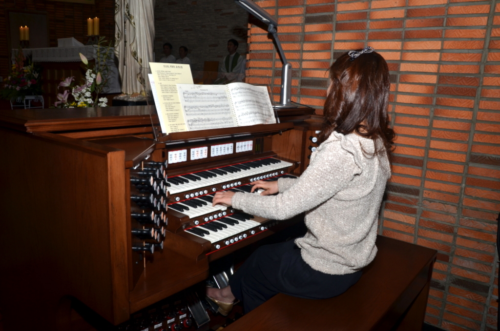 DSC_2116.JPG