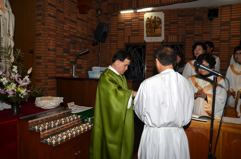 DSC_2114.JPG