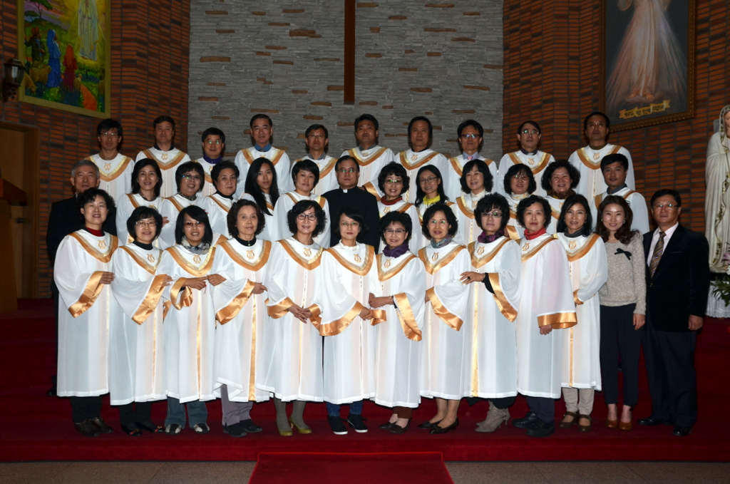 DSC_2119.JPG