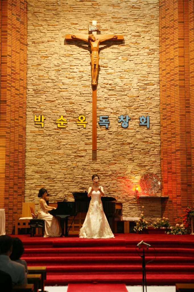 7caa80a12e605498a51c0b13c58c0c4a.jpg