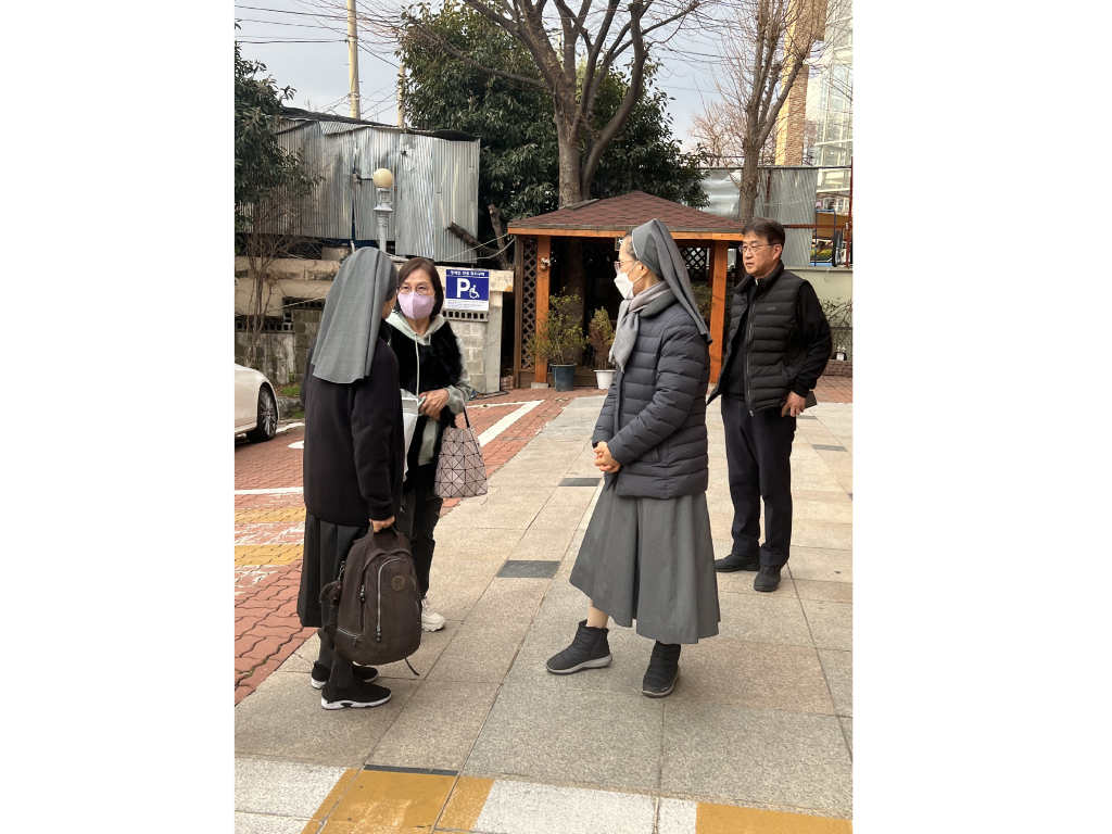 아나톨리아 수녀님_2.png