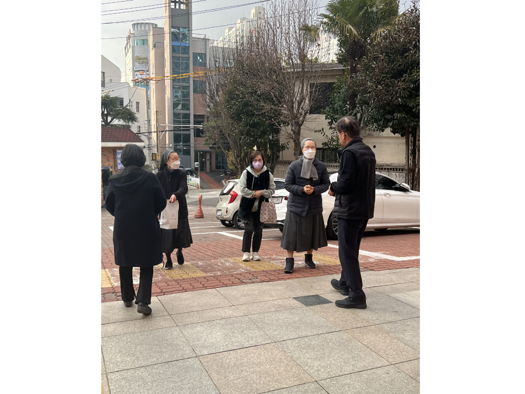 아나톨리아 수녀님_1.png