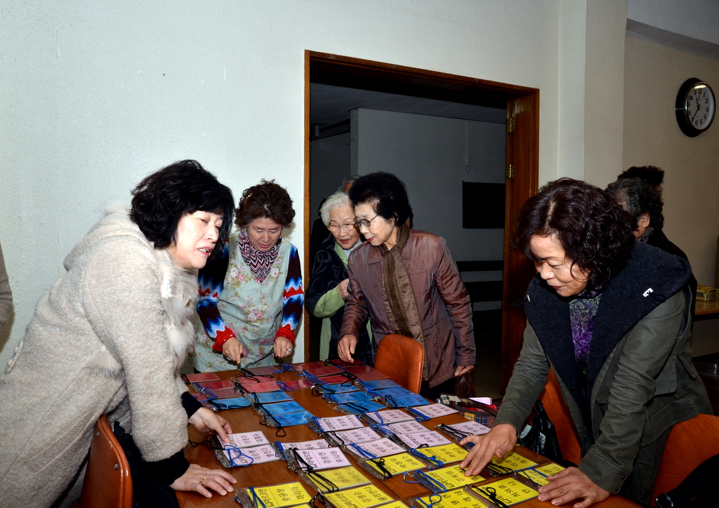 DSC_2143.JPG