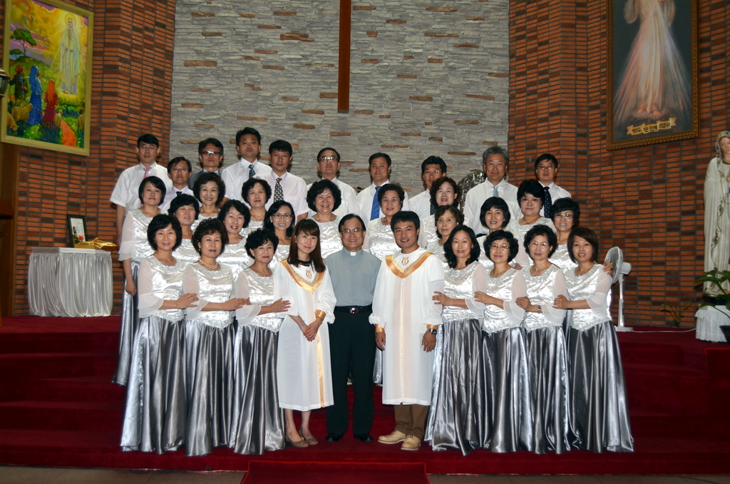DSC_4048.JPG