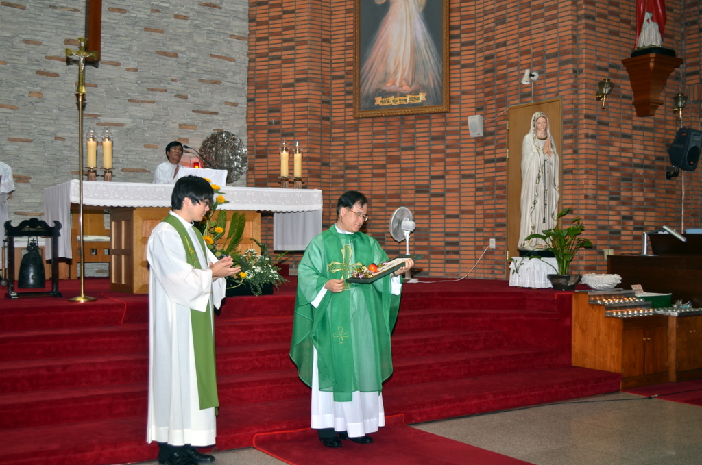fe413d09f022e751038c92e7c885c1db.jpg