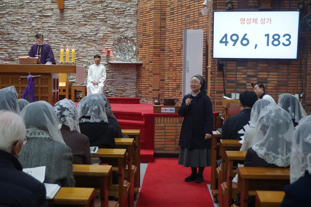 DSC08182.JPG